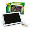 Crayola Light Design Easel