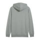 thumbnail image 2 of Sudadera Puma ESS Small NO.1 Logo para Hombre 682576-03 gris M, 2 of 2