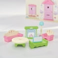 thumbnail image 3 of Spark living Room set, 3 of 4