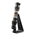 thumbnail image 3 of Espada láser Hasbro Star Wars The Black Series Rey Force FX Elite, 3 of 9