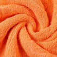 thumbnail image 4 of Cotton Bath Towel Super Soft Highly Absorbent Perfect For Home Bathrooms Pool Gym 27 X 55, 4 of 5