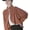Brown, variant on Sun Shawl for Women, Cooling Shawl Neck Arm Sleeves, Breathable UV Protection Cape for Beach Drive Pickleball
