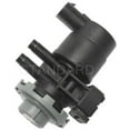 thumbnail image 4 of Vapor Canister Purge Solenoid Fits select: 2002-2004 JEEP GRAND CHEROKEE, 2002-2003 JEEP LIBERTY, 4 of 5