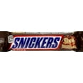 thumbnail image 6 of Snickers Candy Bars (1.86 oz., 48 ct.), 6 of 7