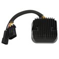 thumbnail image 4 of Voltage Regulator Rectifier, Professional Reliable 4013978  for UTV, 4 of 8