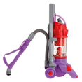 thumbnail image 2 of Casdon 610 Jouet Dyson DC14, 2 of 5