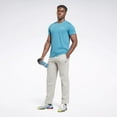 thumbnail image 2 of Reebok Men's Identity Classics T-Shirt, 2 of 6