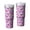 White-1, variant on Modern 30oz Handheld Travel Tumbler with Handle – Double Wall Stainless Steel Insulated Cup, Flip Straw Lid, Leak-Proof & BPA-Free for Hot and Cold Drinks – Durable Coffee & Juice Mug White