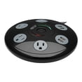 thumbnail image 1 of CONFERENCE POWER SURGE PROTECTOR, 1 of 7