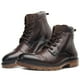 thumbnail image 1 of Botas Casuales Christian Gallery Piel Para Hombre Caoba 25, 1 of 6