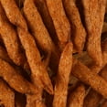thumbnail image 2 of Harvest Snaps Baked Red Lentil Tomato Basil Snack Crisps, Vegetable Snacks Veggie Chips Gluten-Free Tangy & Zesty Flavor 1.75 oz 3 Pack with 2 Snoep in Beperkte Oplage, 2 of 7