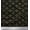 Black, variant on Soimoi Black Cotton Duck Fabric Artistic Flower Damask Print Fabric by the Yard 42 Inch Wide