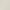 Cream White, variant on MODA NOVA Winter Long Coat for Juniors Lapel Collar Contrast Double Breast Coat Cream White M