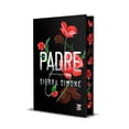 thumbnail image 1 of Padre Ed. Especial, 1 of 2