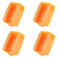 thumbnail image 1 of 4X para exprimidor de naranjas eléctrico XC-2000E Repuestos para máquina Repuestos para exprimidor de naranjas Soporte para pelador de exprimidor de naranjas, 1 of 8