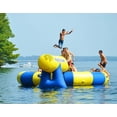 thumbnail image 2 of RAVE Sports Walk The Plank, 2 of 5