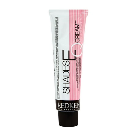 Redken Shades EQ Equalizing Conditiong Color Cream 05G Gold