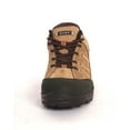 thumbnail image 2 of Gaspo Men's Vibram Sole Hiking Shoe U.S. Size 10 M, 2 of 10