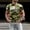 Camouflage, variant on wendunide hawaiian shirt for men Mens Summer Fashion Casual 3D Digital Print T Shirt Short Sleeve Shirt Top Men T Shirts Black M