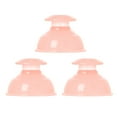 thumbnail image 1 of Clearance Sales Naittoop Cupping Device Vacuum Absorber Ignition Cupping, 1 of 1