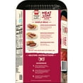 HORMEL SQUARE TABLE Meatloaf with Tomato Sauce Refrigerated Entrée