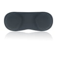 thumbnail image 3 of Lightproof Mat for DJI FPV Goggles V2, Lens Protector Scratchproof Cover for DJI FPV Combo Accessories, 3 of 6