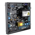 thumbnail image 4 of MX341 AVR Automatic Voltage Regulator Controller Generator Gensets Parts, 4 of 8