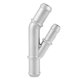 thumbnail image 2 of Boîtier de thermostat en aluminium moulé CNC pour MK4 1.8T, 2 of 4