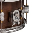 thumbnail image 2 of Tarola Concept Series LTD 14x6.5 PDSN5514MWNS PACIFIC DRUMS cafe, 2 of 4