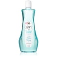 thumbnail image 1 of Alpha Keri Shower  Bath Moisture Rich Oil 16 oz, 1 of 1
