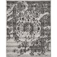 thumbnail image 1 of Safavieh Adirondack Silver Area Rug - 9' x 12', 1 of 4