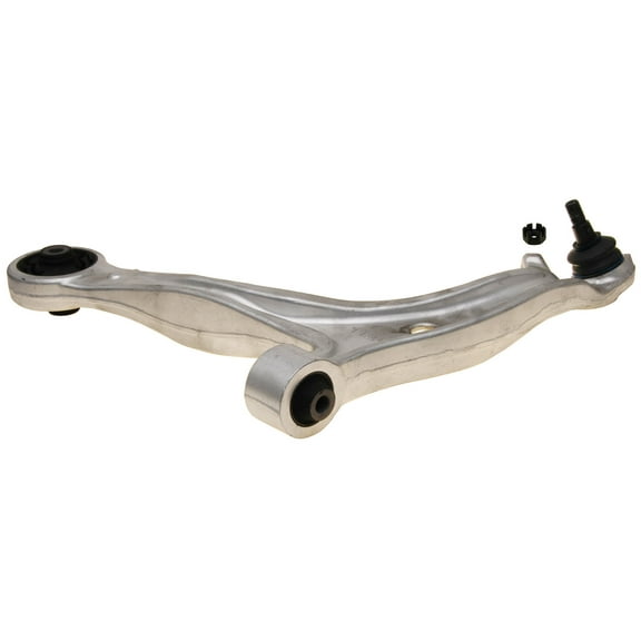 Suspension Control Arm and Ball Joint Assembly Fits select: 2007-2010 HONDA ODYSSEY