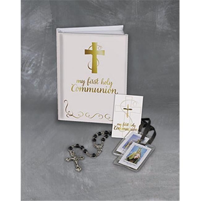 first communion gifts for boys