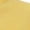 Yellow, variant on Cmfcve Women's Summer Tee Shirt Classic Button Gauze Blouses Round Neck Short Sleeve Business Work Tops