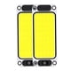 thumbnail image 1 of 10W 54 COB Luz Disipación de calor Luz interior LED Luz de lectura para camión de automóvil Sywqhk Accesorios para autos y motos, 1 of 4