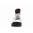 thumbnail image 3 of Jordan Men's 7 Retro BCFC Paris Saint-Germain PSG (2021) Shoes, from StockX, 3 of 5