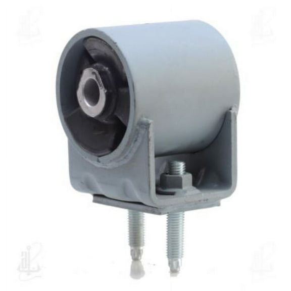 Anchor Doan 3371 Engine Mount - Front Right, Front Left Fits select: 2009-2023 FORD F150, 2009-2022 FORD EXPEDITION
