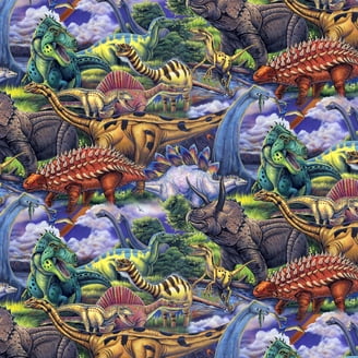 Springs Creative 18 display picture 3