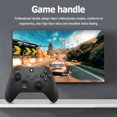 thumbnail image 4 of Controlador de juegos 2.4G Manija de juegos inalámbrica antideslizante Rocker para XBOX SERIES X / S, 4 of 9