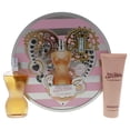 thumbnail image 1 of Set de regalo Classique Jean Paul Gaultier 1.7oz EDT Spray 2.5oz Loción corporal perfumada, 1 of 2