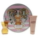 thumbnail image 1 of Set de regalo Classique Jean Paul Gaultier 1.7oz EDT Spray 2.5oz Loción corporal perfumada, 1 of 2