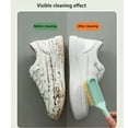 thumbnail image 4 of ERROR: #N/A, 4 of 9