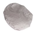 thumbnail image 3 of Sand Pit Cover, Waterproof Hexagonal Children Sand Pit Cover Protector Garden Bathing Pool Sun Shade, 3 of 7