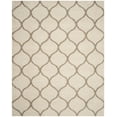 thumbnail image 4 of Safavieh Hudson Arline Geometric Shag Area Rug, 4 of 9