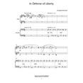 thumbnail image 5 of Hal Leonard Celebration Suite Educational Piano Library Series Softcover Composed by Eugenie Rocherolle, 5 of 7