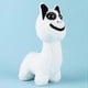 thumbnail image 3 of Smile Cat Monster Doll Toy - Zoonomaly Plush, 3 of 5