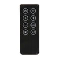 thumbnail image 1 of Soundbar Remote Control Replacement Universal Remote Controller Compatible for 418775 410376 431974 845194, 1 of 5
