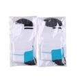 thumbnail image 2 of JANDEL 1 Pair Autumn Winter Sock Sports Wear Ankle Compression Warm Breathable Plantar Fasciitis Heel Arch Pain Relieving Compression Sport Socks, 2 of 8