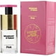 thumbnail image 2 of WHATEVER IT TAKES PINK Eau De Parfum Spray 3.4 Oz (New Packaging) Whatever Whatever, 2 of 2