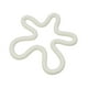 thumbnail image 4 of Salvamanteles de silicona Soledad para ollas y sartenes 16,5 cm, 4 of 10